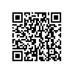 2M801-007-26NF10-2PA QRCode