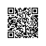 2M801-007-26NF10-5PA QRCode