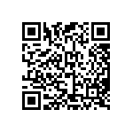 2M801-007-26NF13-220SA QRCode