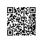 2M801-007-26NF16-235PA QRCode