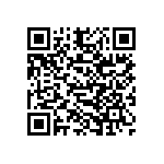 2M801-007-26NF16-55PA QRCode