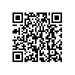 2M801-007-26NF16-55SA QRCode