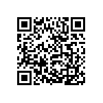 2M801-007-26NF21-12PA QRCode