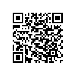 2M801-007-26NF5-3SA QRCode