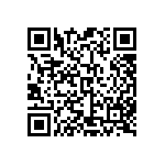 2M801-007-26NF6-23PA QRCode