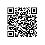 2M801-007-26NF8-2PC QRCode