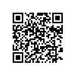 2M801-007-26NF9-210SC QRCode