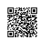2M801-007-26NF9-4PC QRCode