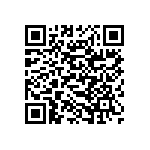 2M801-007-26NF9-4SB QRCode