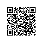 2M801-007-26ZN13-201SA QRCode