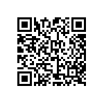 2M801-007-26ZN13-2SA QRCode