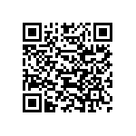 2M801-007-26ZNU6-23PA QRCode