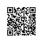 2M801-007-26ZNU6-4PA QRCode