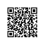 2M801-007-26ZNU6-4SA QRCode