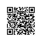 2M801-007-26ZNU6-7SA QRCode