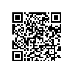 2M801-007-26ZNU7-10PA QRCode