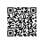 2M801-007-26ZNU7-10SA QRCode