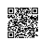 2M801-007-26ZNU9-200PA QRCode