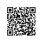 2M801-007-26ZNU9-200SA QRCode