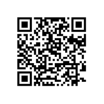 2M801-007-26ZNU9-210SA QRCode