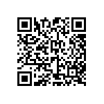 2M801-007-26ZNU9-4SA QRCode