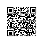 2M801-008-16M10-201PB QRCode