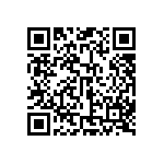 2M801-008-16M13-220SA QRCode