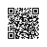 2M801-008-16M16-5PB QRCode