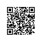 2M801-008-16M6-23PB QRCode