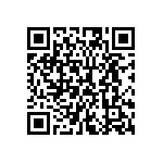 2M801-008-16M6-4SA QRCode