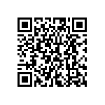 2M801-008-16M6-4SB QRCode