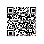 2M801-008-16M7-25PC QRCode