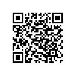 2M801-008-16M8-13SB QRCode