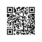 2M801-008-16M8-200PB QRCode