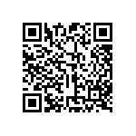 2M801-008-16M8-200SA QRCode