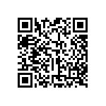 2M801-008-16M9-200PA QRCode