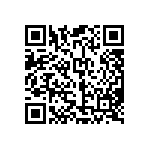 2M801-008-16NF10-201SA QRCode