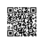 2M801-008-16NF10-2SB QRCode