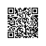 2M801-008-16NF10-5PA QRCode