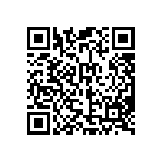 2M801-008-16NF13-201PA QRCode