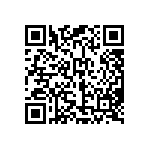 2M801-008-16NF13-220PA QRCode