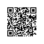 2M801-008-16NF16-235SB QRCode