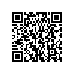 2M801-008-16NF17-14SA QRCode