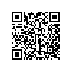 2M801-008-16NF7-25PA QRCode