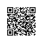 2M801-008-16NF9-200PB QRCode