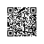 2M801-008-16NF9-4SB QRCode