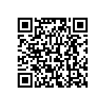 2M801-008-16ZN10-26PA QRCode