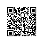 2M801-008-16ZN13-201SA QRCode