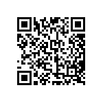 2M801-008-16ZN16-235PA QRCode