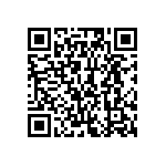 2M801-008-16ZN7-10PA QRCode